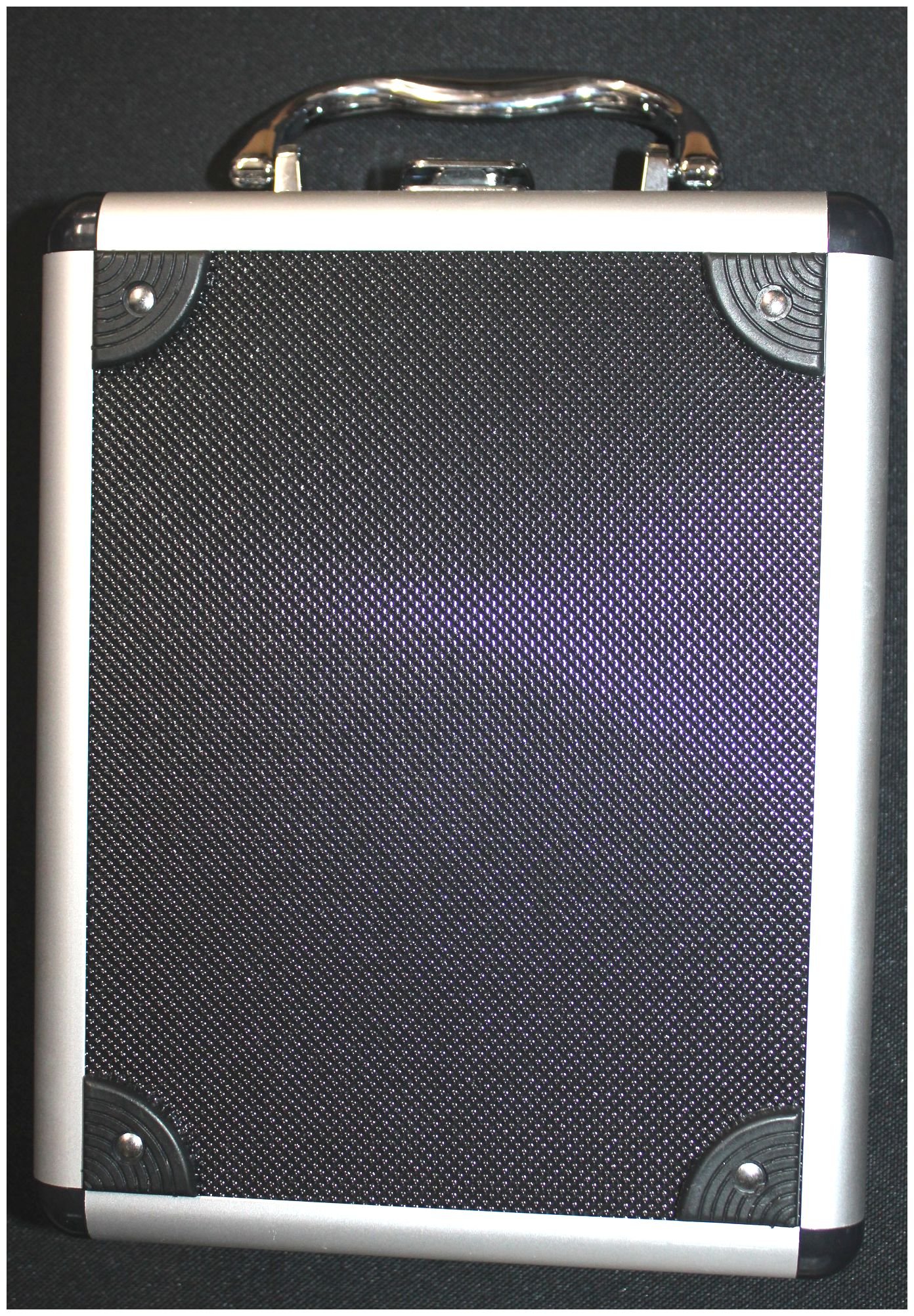 専用　ガイガーカウンター 放射線検出器 核放射線測定器 高精度 高感度 ガイガーカウンター